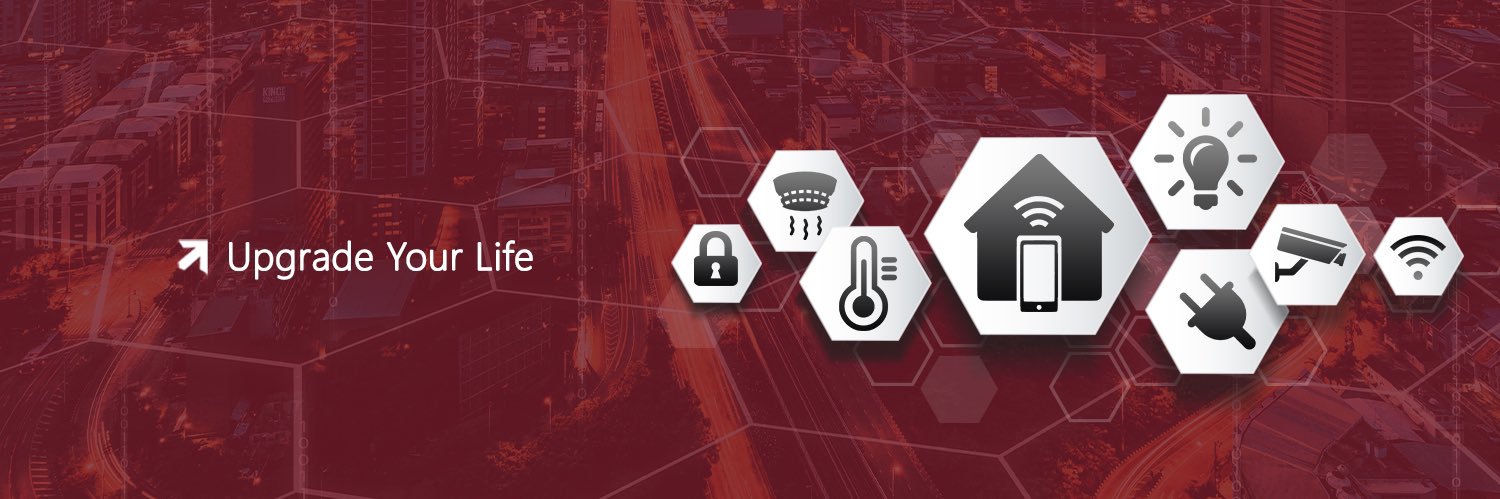 CityTech_Co's profile banner image