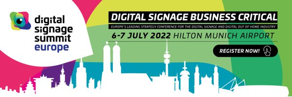 DSS_ISE Profile Banner