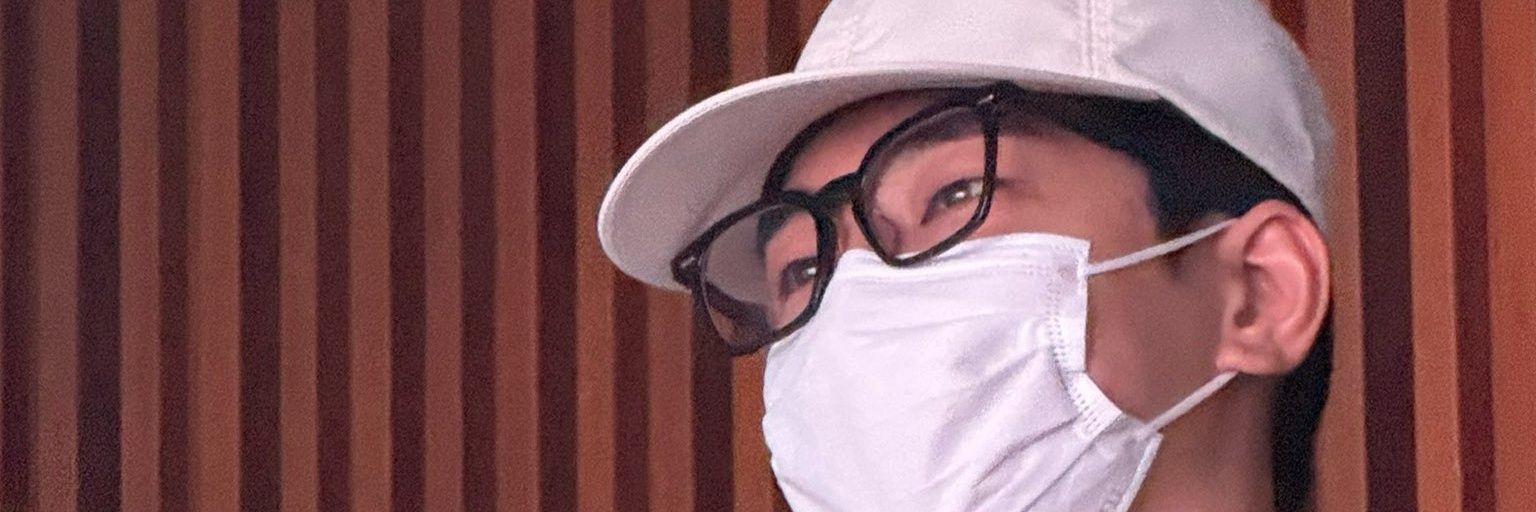 seaarnly's profile banner image