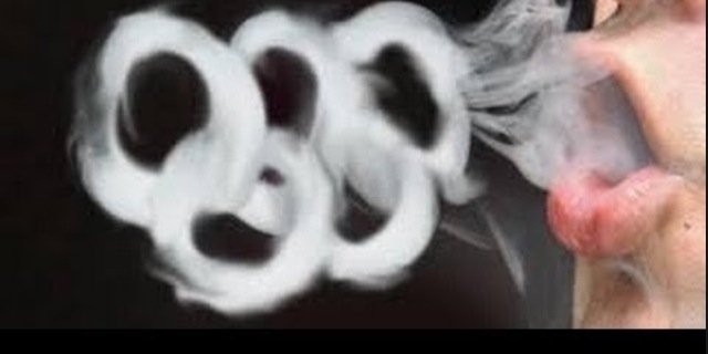 VapeGod_'s profile banner image