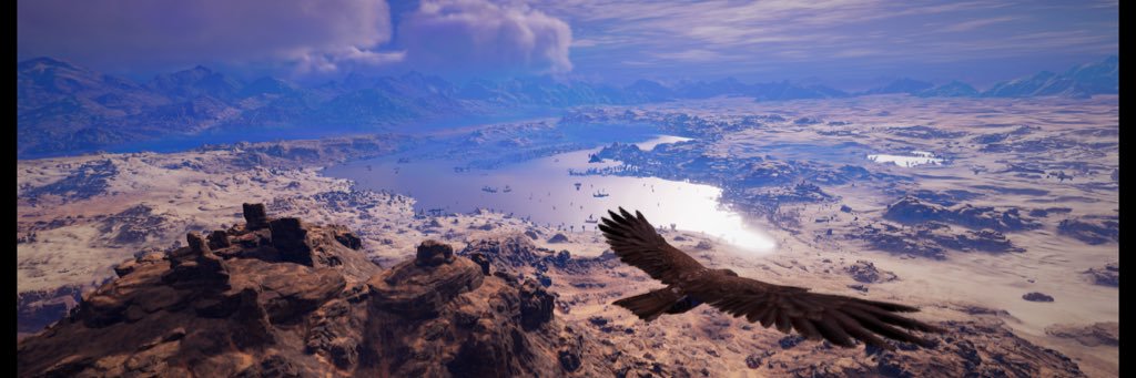 TylerAngel173's profile banner image