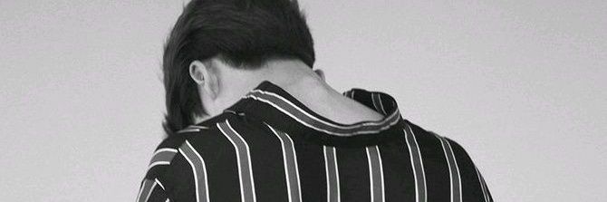 ฤ banner