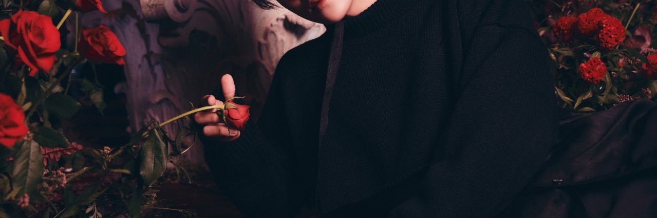 짱 banner