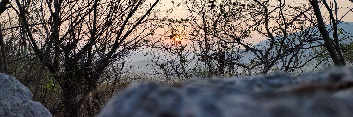 Marcos_Chavez's profile banner image