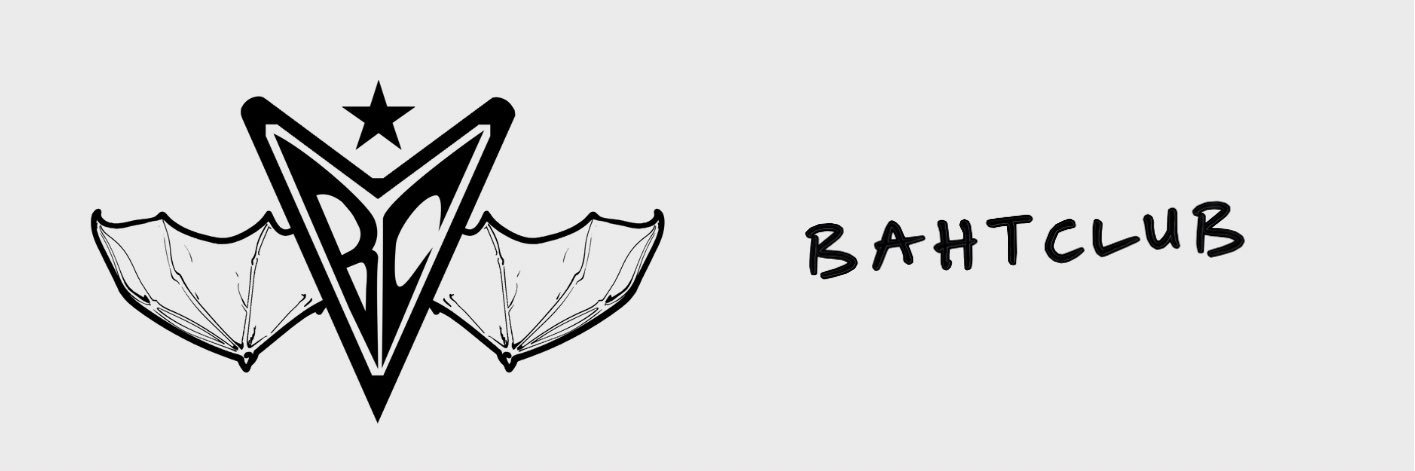 Ob 🦇's banner