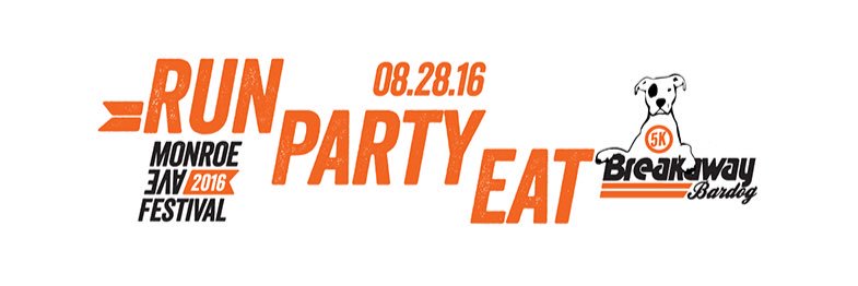 BreakawayBardog's profile banner image