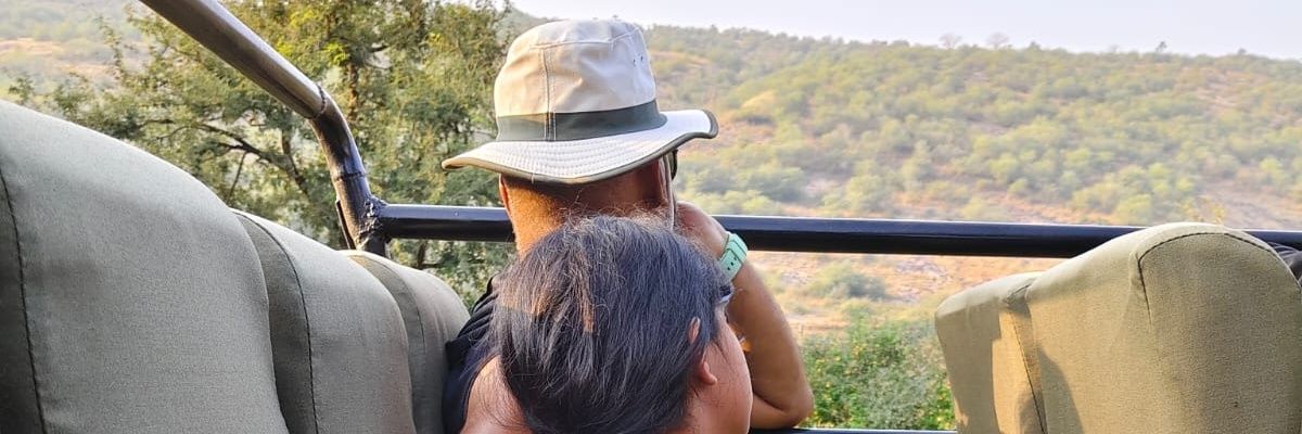 rupeshverma2000's profile banner image