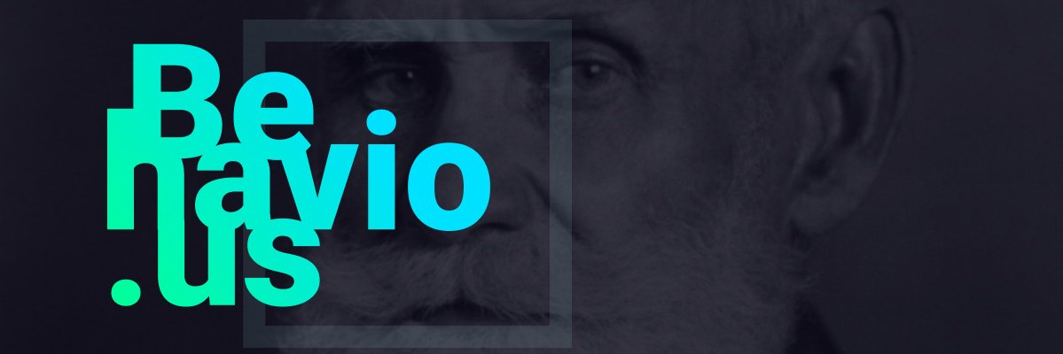 Neviton's profile banner image
