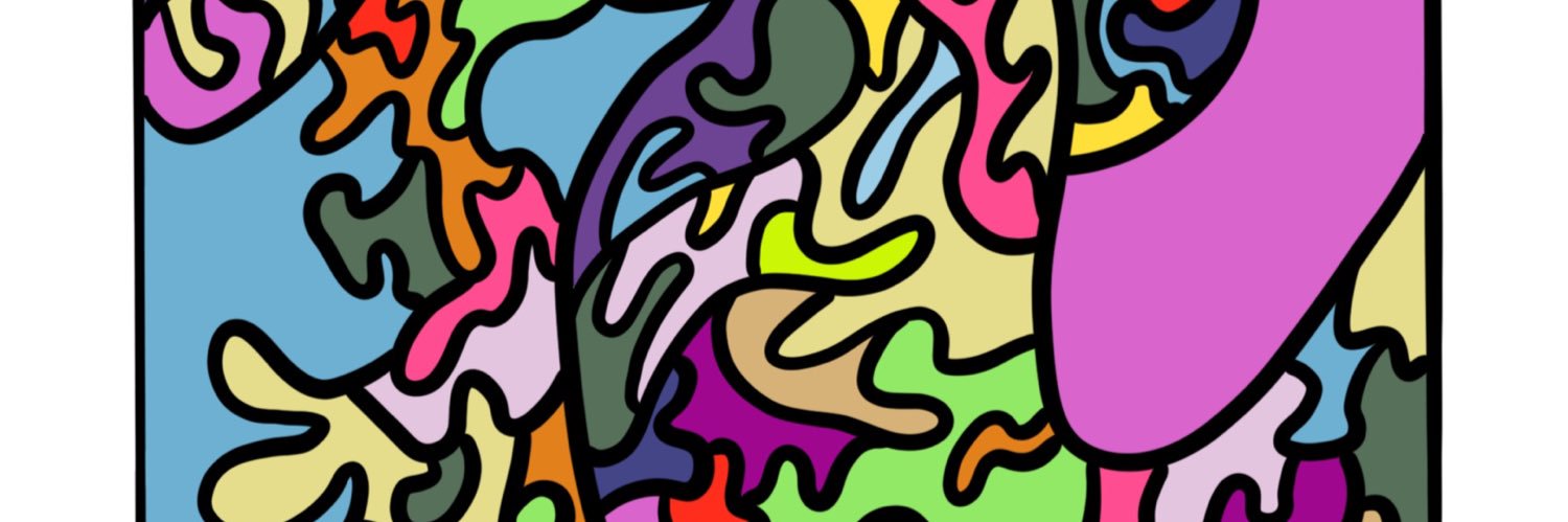 isaisora1's profile banner image