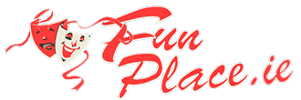 FunPlaceie's profile banner image