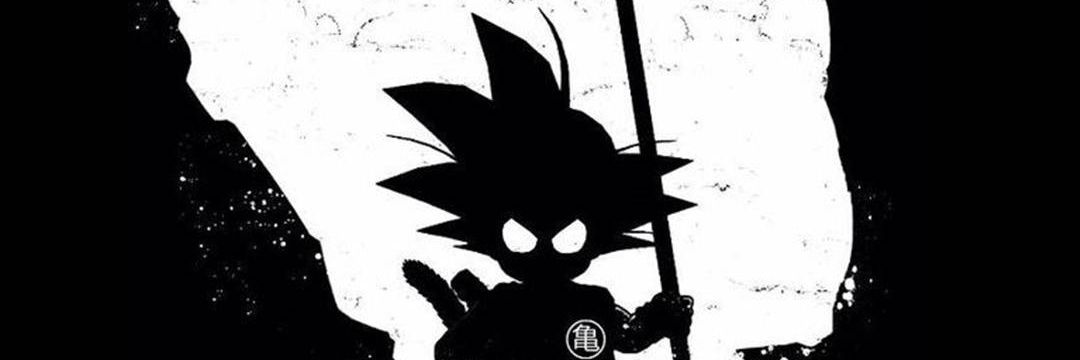 ros13bm's profile banner image