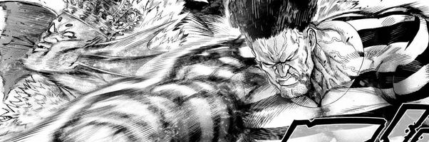 Merebundo's profile banner image