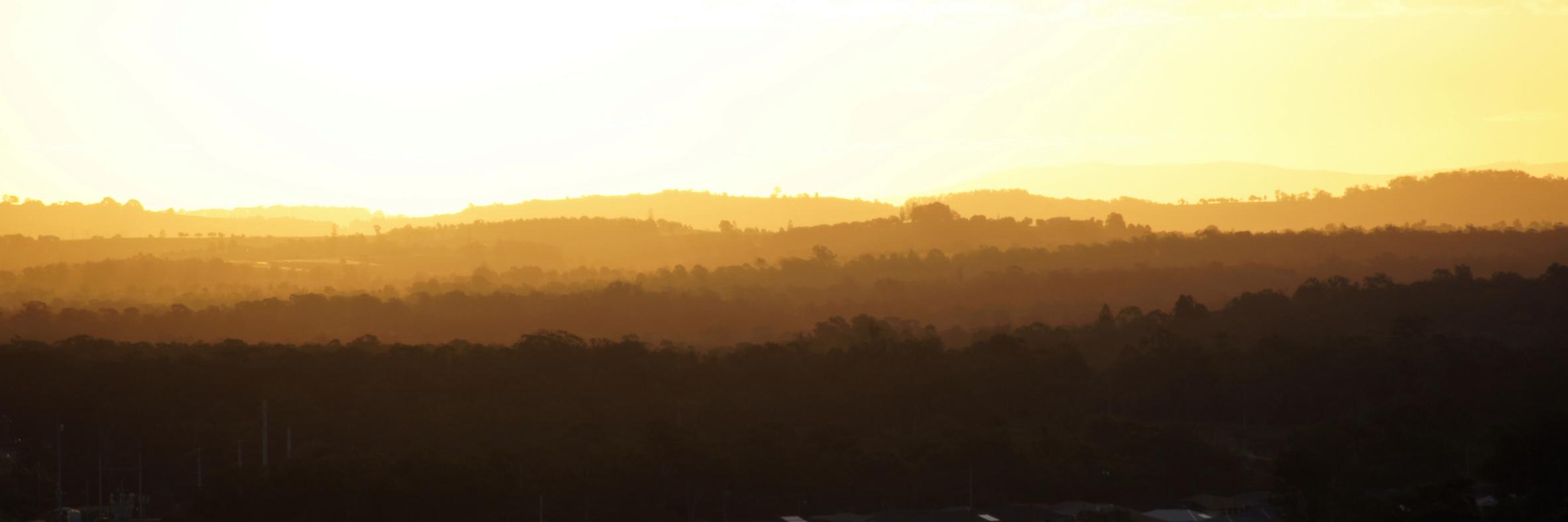 Zryn128's profile banner image
