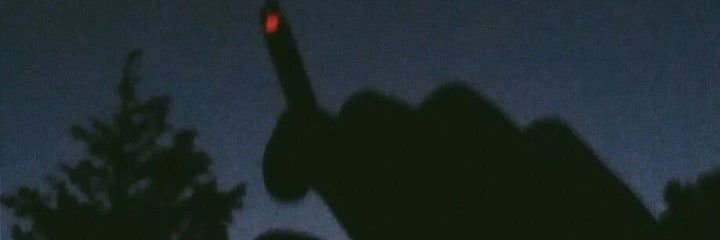 Can banner