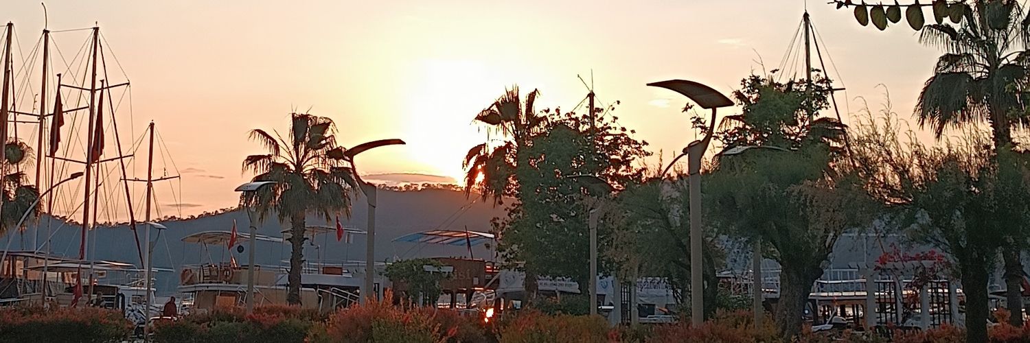 Tuba83671782's profile banner image