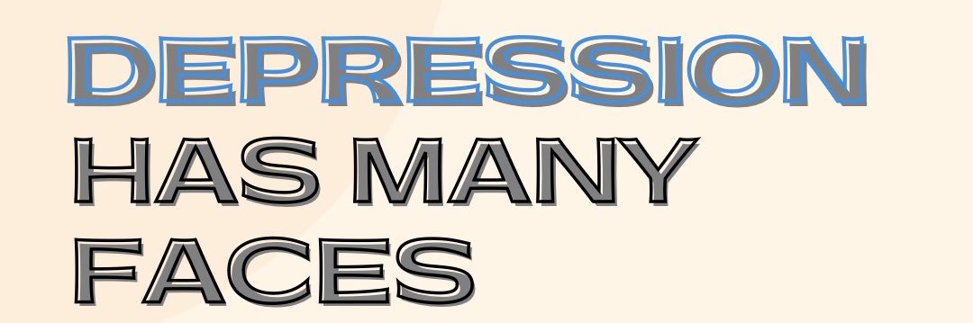 MHWarriorsUk's profile banner image