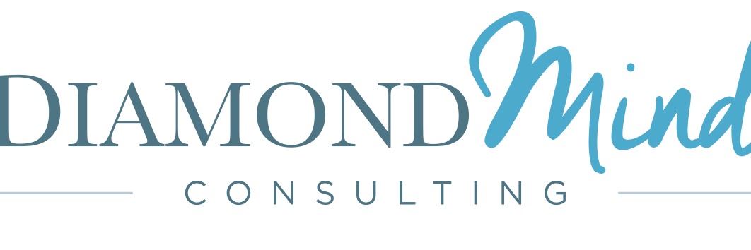 Tara - Diamond Mind Consultant banner