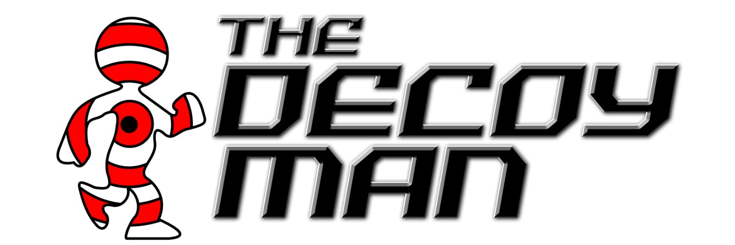 TheDecoyMan21's profile banner image