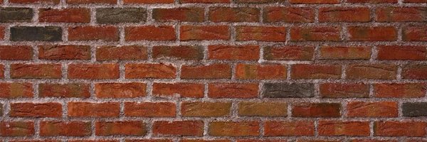 jrawson Profile Banner