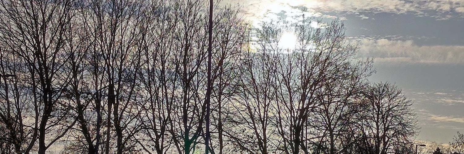 Christos Giannatos banner