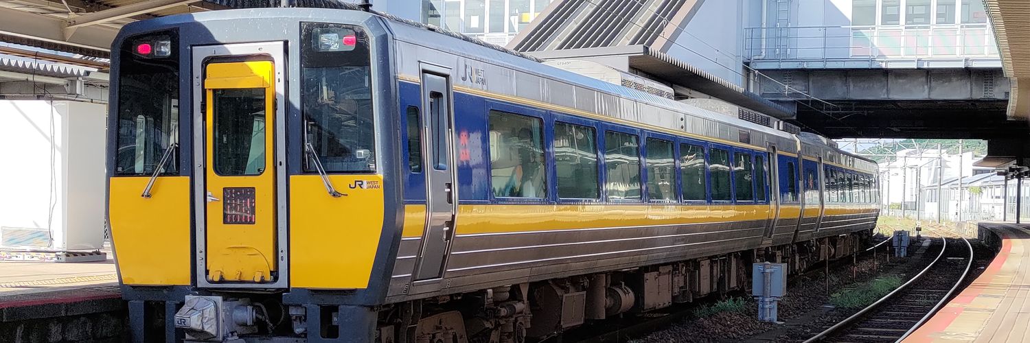 knob187@とほほ…会会員 banner