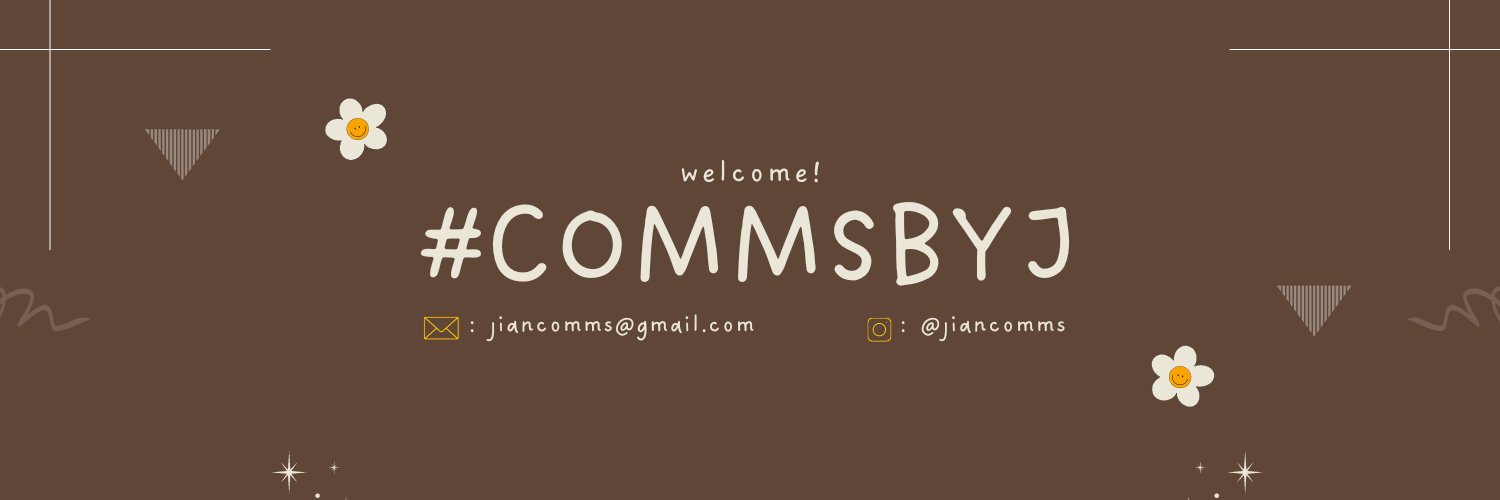 ji | open!! banner
