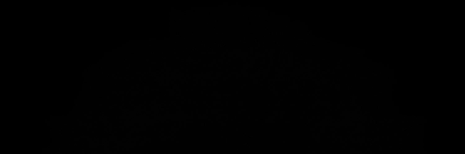 PushnSharma's profile banner image