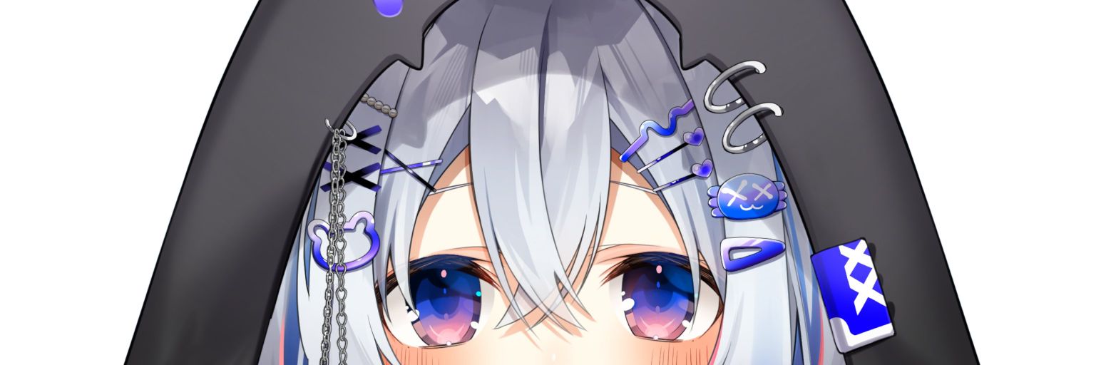 ギャラン💫(生涯あるてぃめっとへい民) banner