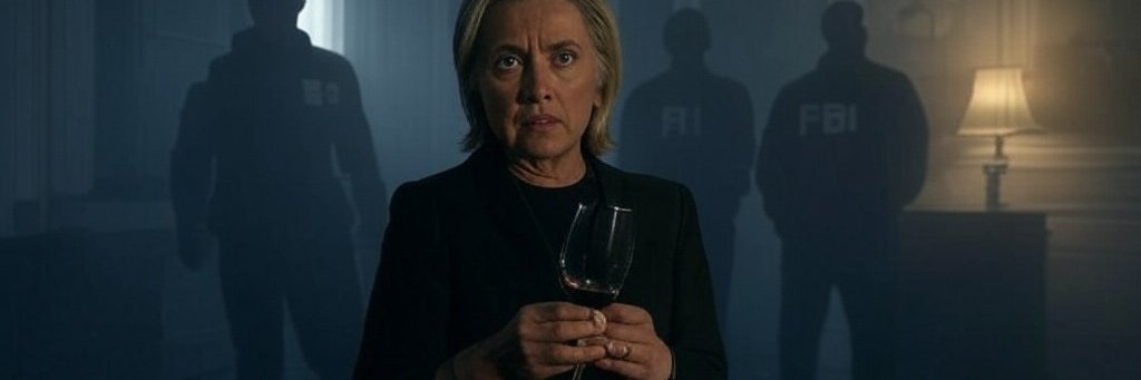 Nahum Sturdevant banner