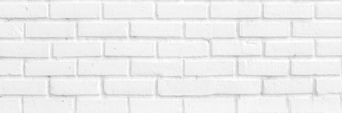 a_txxk's profile banner image