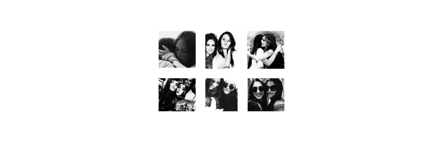 CAMILA banner