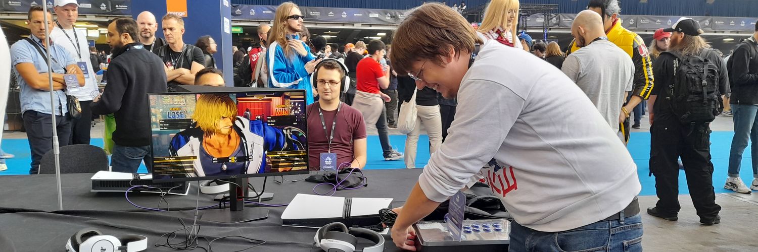 El Moviment Ondulatori banner