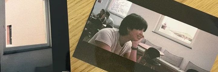 𐀔 촘푸〞⸒﹗ banner