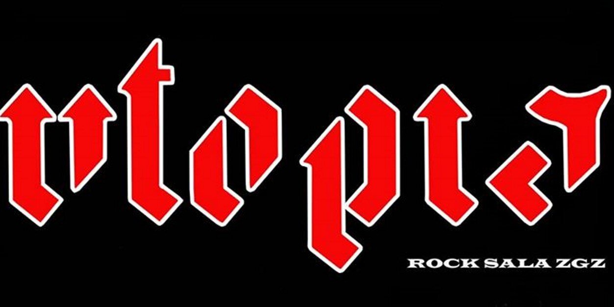 SalaUtopia's profile banner image