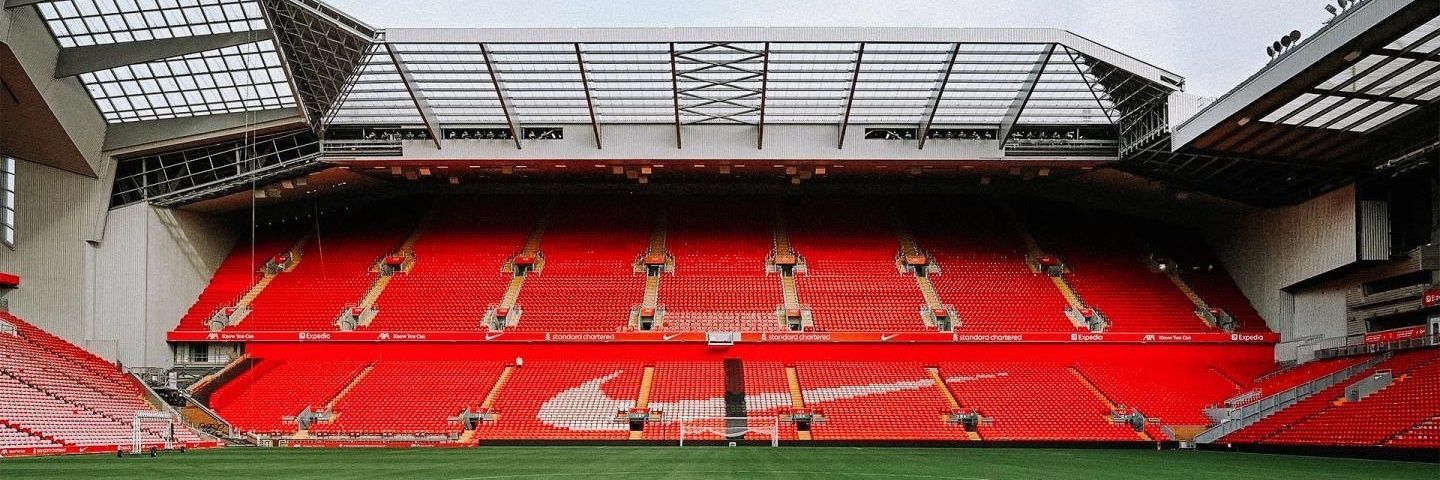 ᴍʀ. ʀᴏʙᴏᴛ 🇺🇦 🇵🇸 🇪🇺 banner