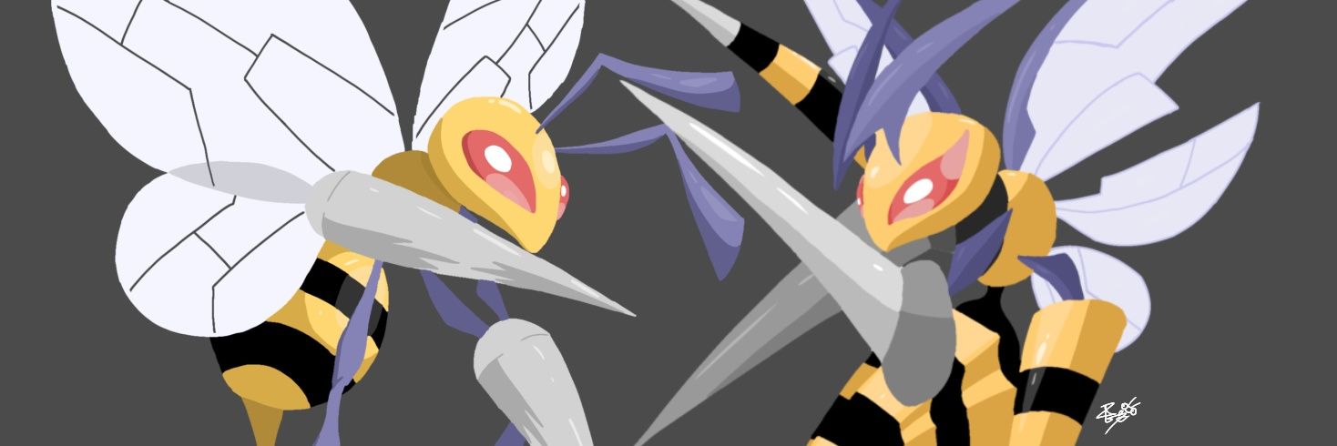 モロ@趣味垢's banner