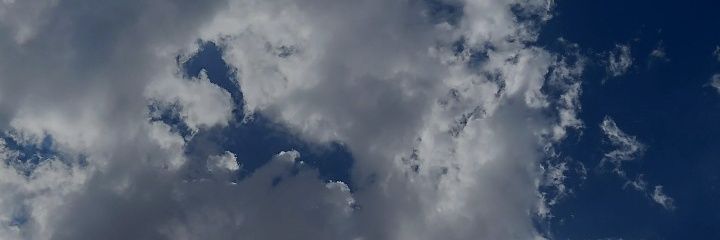 Cheonsaa_1485's profile banner image