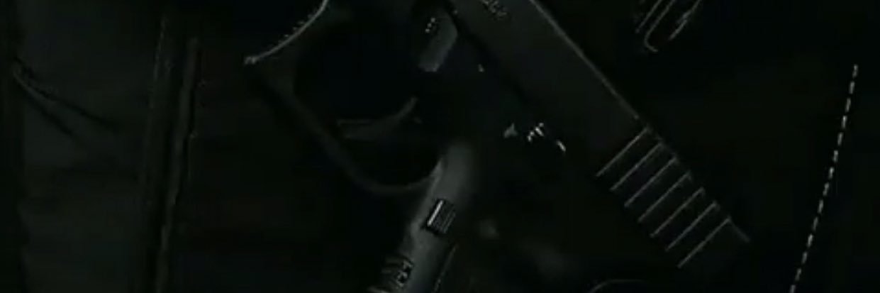 pelumiraves🎙🔊 banner