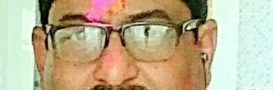 seal_mrinal's profile banner image