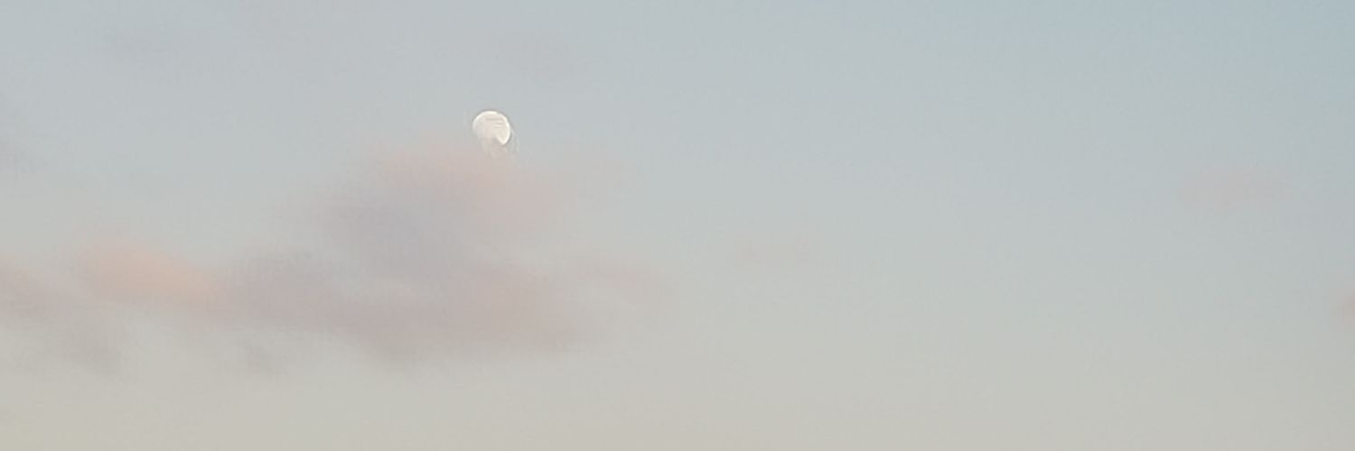 Sergiijb_ banner