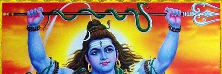 MiracleBhaskar's profile banner image