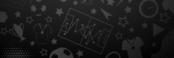 Mojahed_Taha Profile Banner