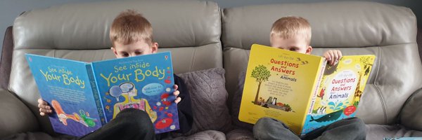 JayneySwift Profile Banner