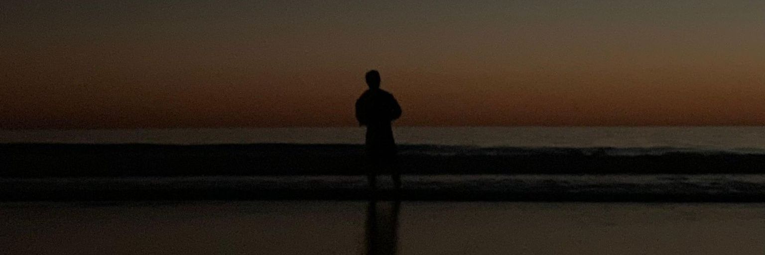 ✨ banner