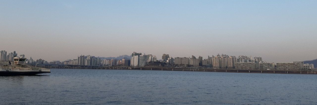 Mal⁺⁺🌿🕊 banner