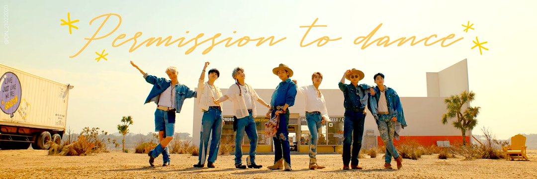 Michi_Min1993's profile banner image