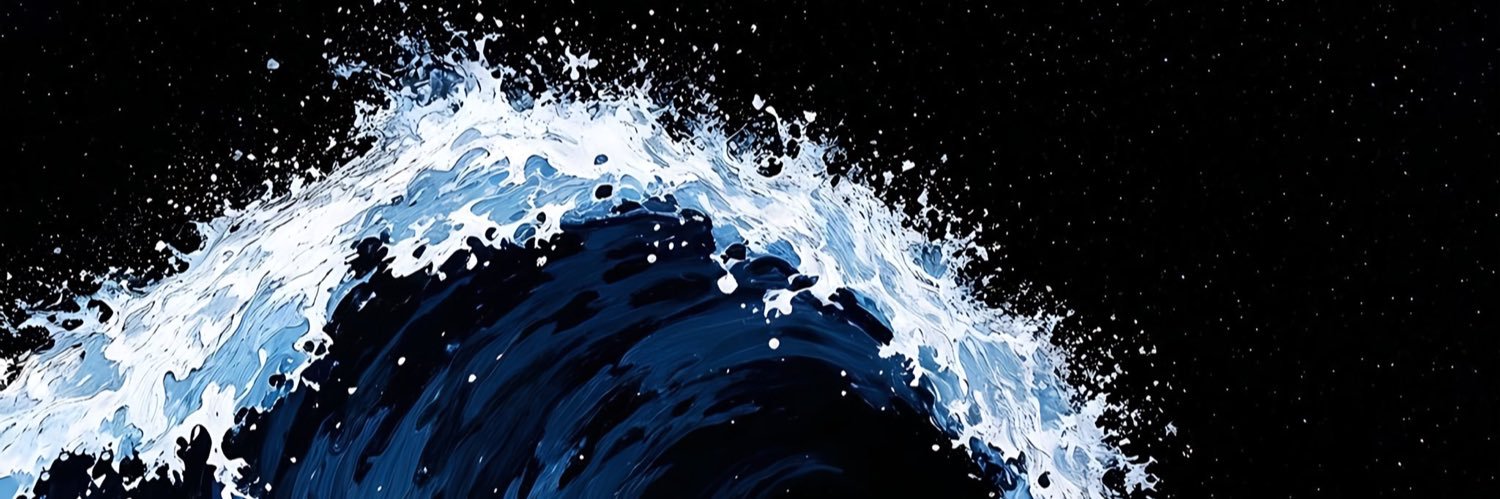 RevindJay's profile banner image