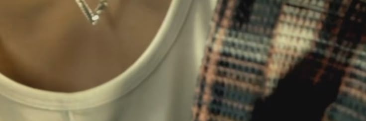 mandarin 👛🐧🍦💋☁️🌹🍒🐆 banner