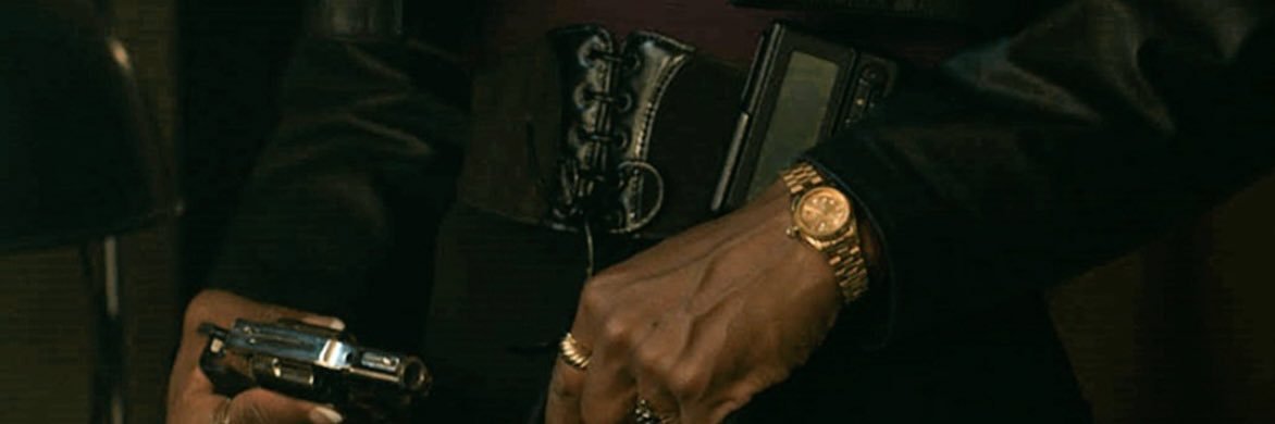 Goldorvk's profile banner image