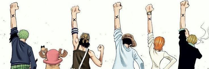 bilaaa banner